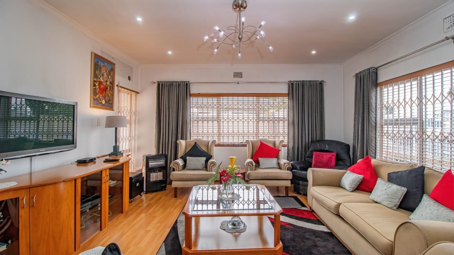 3 Bedroom Property for Sale in Gatesville Western Cape